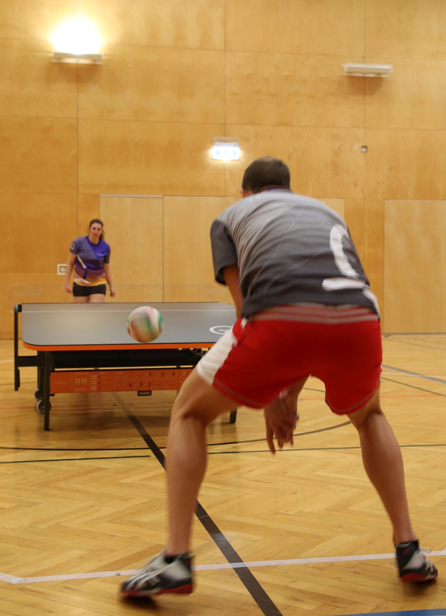 ANNAHME erklärt – Teqvoly Österreich