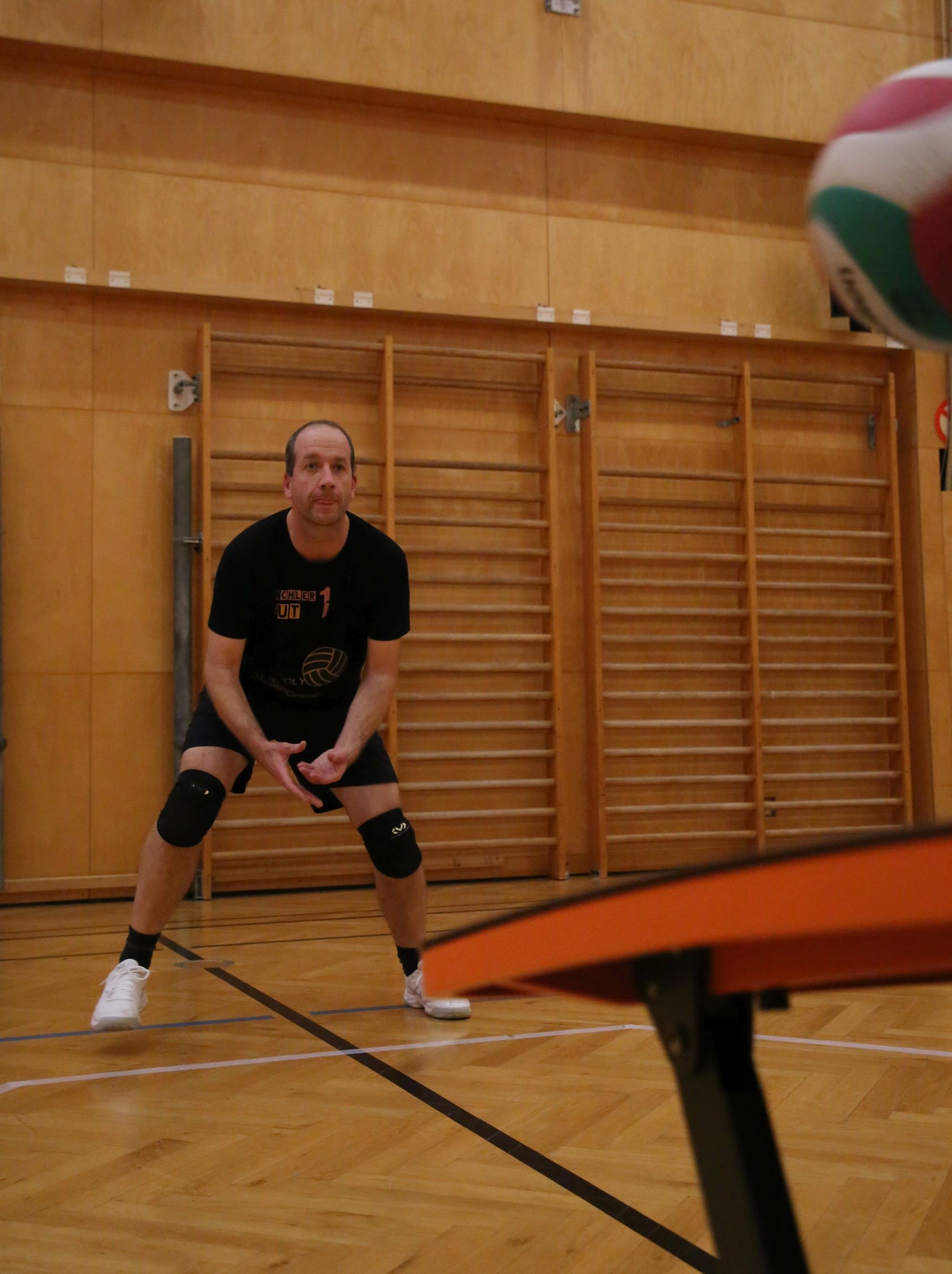 ANNAHME erklärt – Teqvoly Österreich